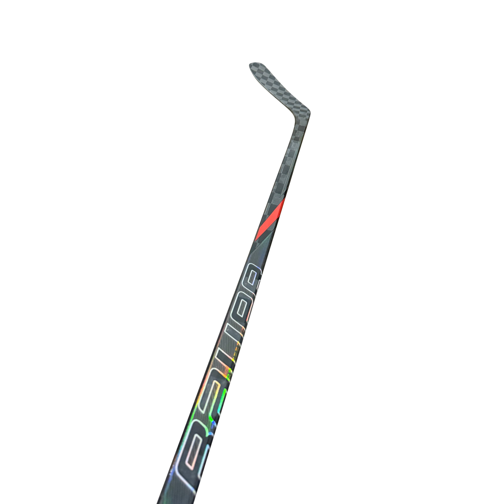 BAUER TRACER 87 FLEX P88 LH